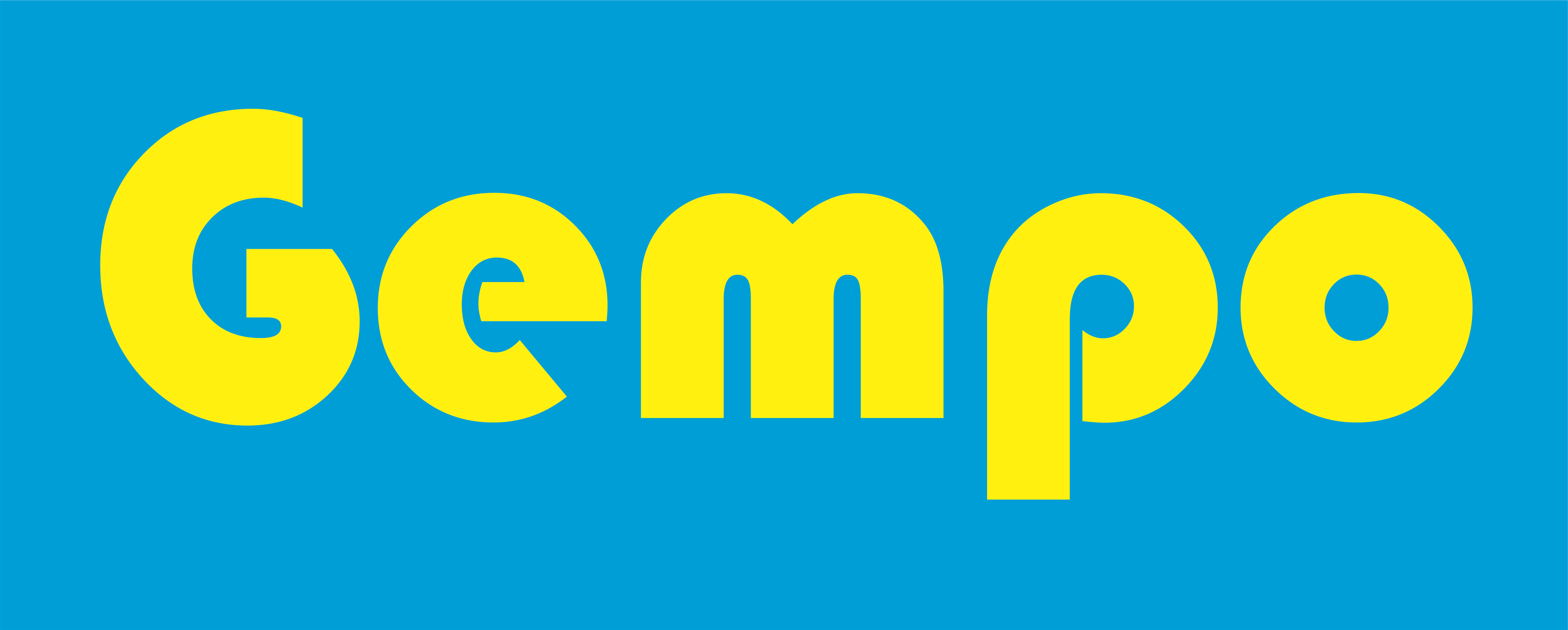 Gempo