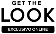 Getthelook.com.ar
