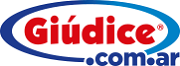 Giudice Hogar
