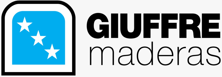 Giuffre Maderas