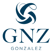 Gnz Gonzalez
