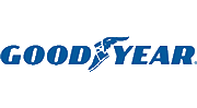 Goodyear