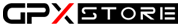 Gpx Store