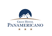 Gran Hotel Panamericano