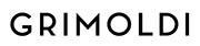 Grimoldi