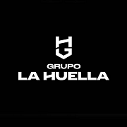 Grupo La Huella