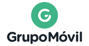 Grupo Movil