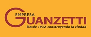 Guanzetti
