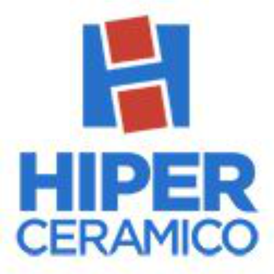 Hipercerámico S.a.i.c.
