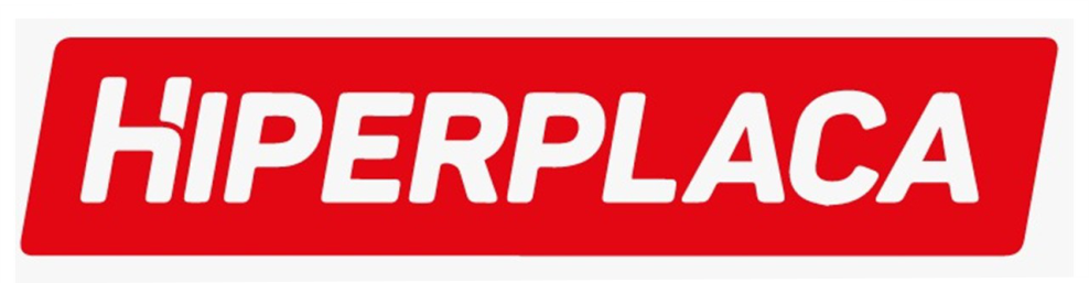 Hiperplaca S.R.L.
