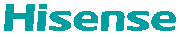 Hisense