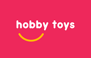 Hobby Toys