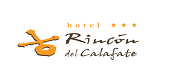 Rincon Del Calafate