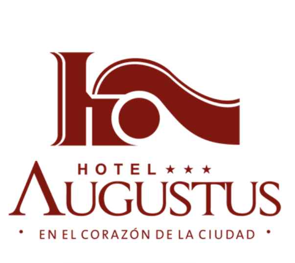 Hotel Augustus