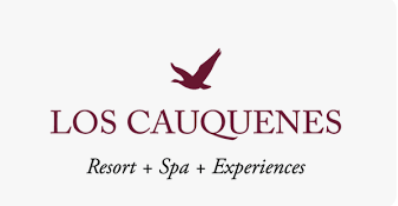 Los Cauquenes Resort &Amp; Spa