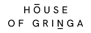 House Of Gringa