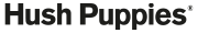 Hush Puppies