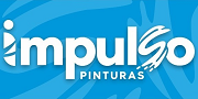 Impulso Pinturas