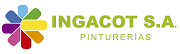 Ingacot Comercial