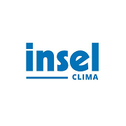 Insel Clima
