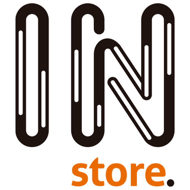 In Store