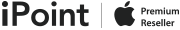Ipoint