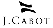 J Cabot