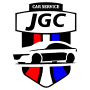 JGC Motors