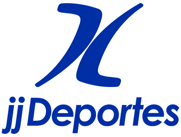 Jj Deportes
