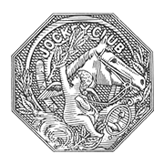 Bar Jockey Club Argentino - Sede Alvear