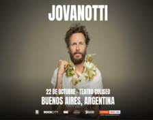 Jovanotti