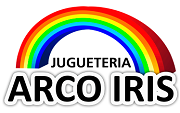 Jugueteria Arco Iris