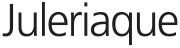 Juleriaque