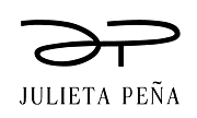 Julieta Peña