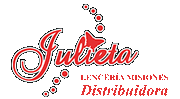 Julieta Lenceria