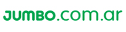 Jumbo.com.ar