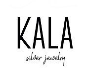 Kala Accesorios