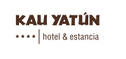 Kau Yatun Hotel De Campo