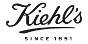 Kiehls