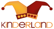 Kinderland