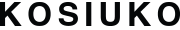 Kosiuko