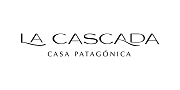 LA CASCADA CASA PATAGONICA