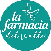 La Farmacia Del Valle