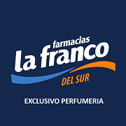 Farmacias La Franco del Sur