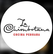 La Chimbotana Baxar
