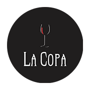 Vinoteca La Copa