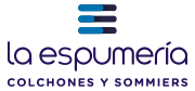 La Espumeria