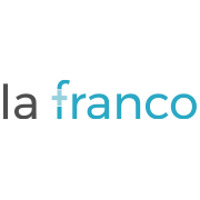 La Franco