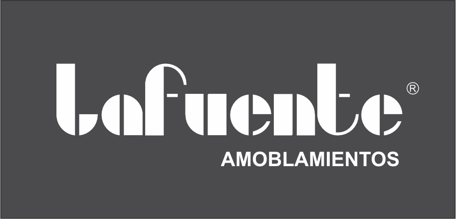 Lafuente Muebles