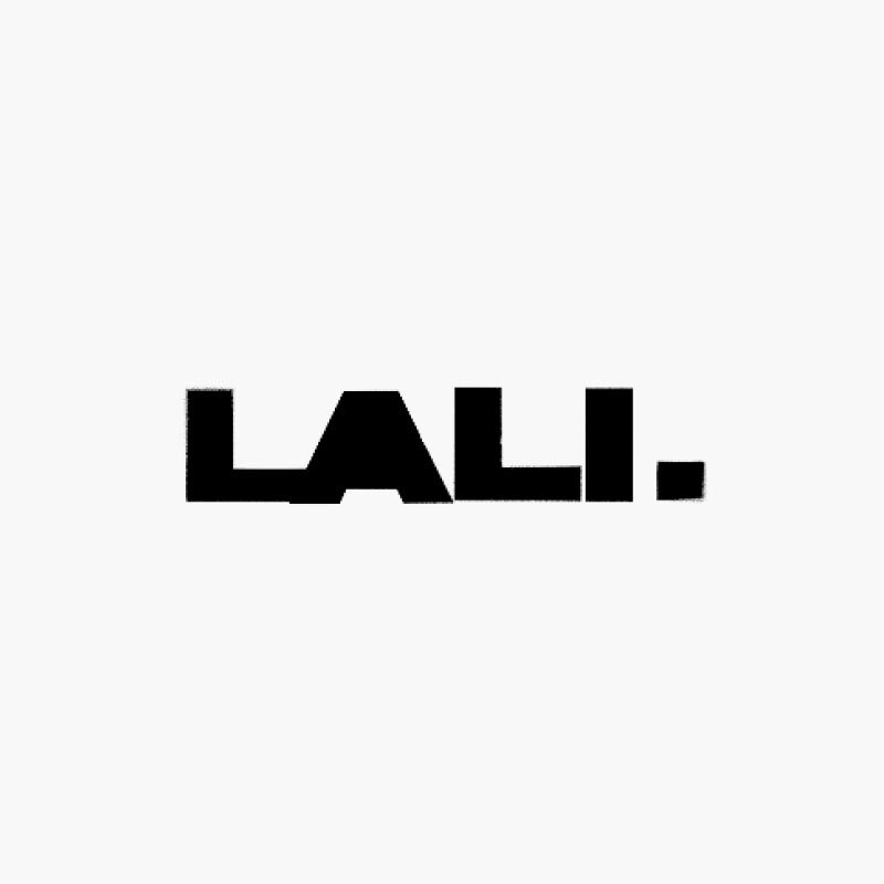 Lali Tienda